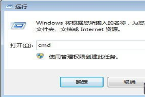 DNS�����µ���������