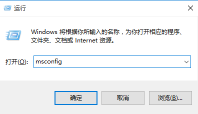 ��win10���������CPU������еĲ�������