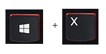 ��Win8���������ܵ����ƵĴ�������