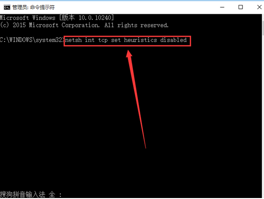 ��Win8���������ܵ����ƵĴ�������