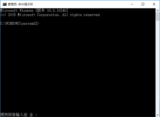 ��Win8���������ܵ����ƵĴ�������
