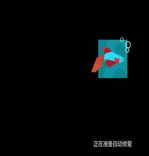 �����ڵ����������ֶ�����߼�����