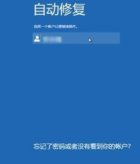 �����ڵ����������ֶ�����߼�����