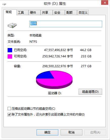 ����win8ϵͳʱ�ļ��п��������޸�����