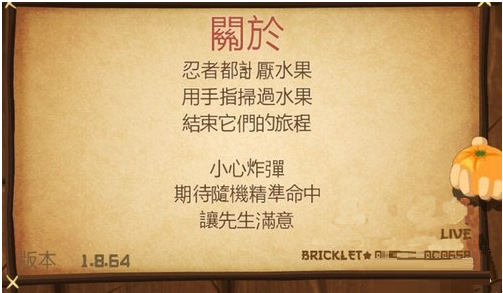 ��������Ӧ���̵�0x80070057�����Ĳ�������