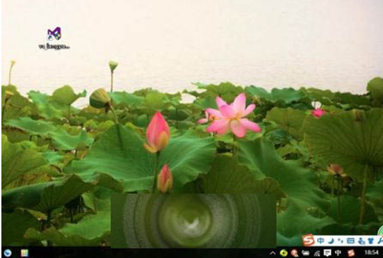 ��ν��windows10ϵͳ�а�װvs2013��������