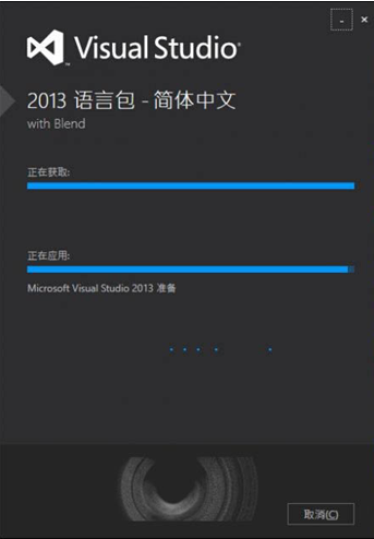 ��ν��windows10ϵͳ�а�װvs2013��������