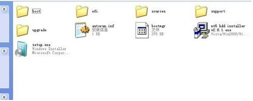 ͼ�����windows7�콢�氲װ����