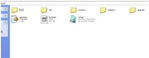 ͼ�����windows7�콢�氲װ����