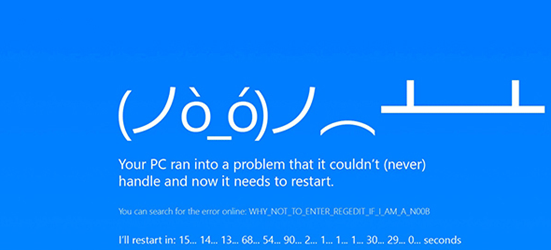 win10ϵͳ�������¹��̳�������Ļ������ô��