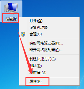 win7ϵͳ�н��������USB�豸�����ٶȼӿ�