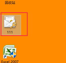 win10�в�ʹ�õ�����������θ��õı�����˽