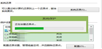 windows8.1ϵͳ����ô��