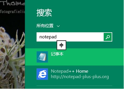 ����window8.1��ο���ֱ�ӵ�¼�ķ���