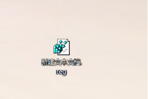 ����ʹ�ü��±��ɽ�Win8ϵͳ��ʼ��ť�򲻿�������
