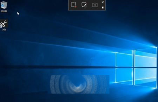 ������ο���ʹ��windows10ϵͳ�Դ�sinp