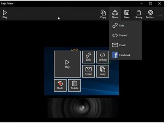������ο���ʹ��windows10ϵͳ�Դ�sinp