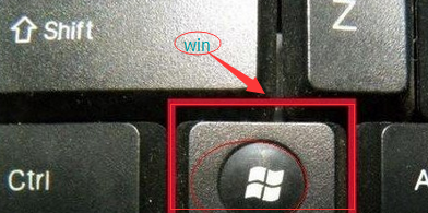 win8ϵͳͼ�Ľ�����ο���ʹ������