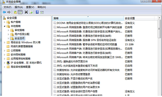 Windows7ͼ�������������ʾ����û�������