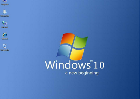 Win10ϵͳ�����׺Ͱ�װע������
