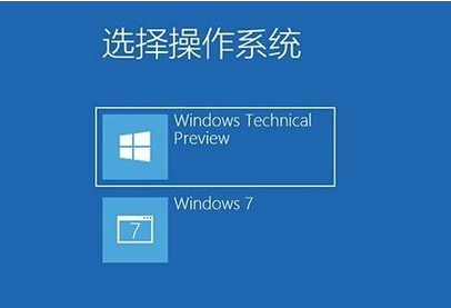 Win10ϵͳ�����׺Ͱ�װע������