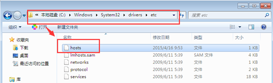 ��ν��OneDrive��windows���޷���