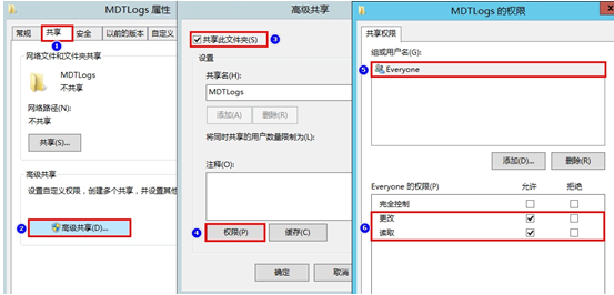 ������windows10��logs��β���