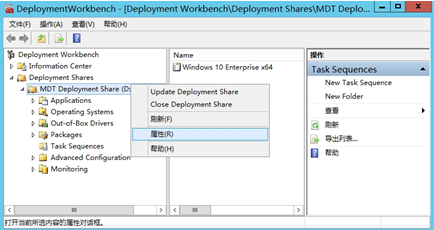 ������windows10��logs��β���