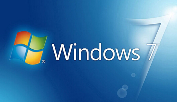 ���������װwin7ϵͳ�õ��������ٶȿ�����