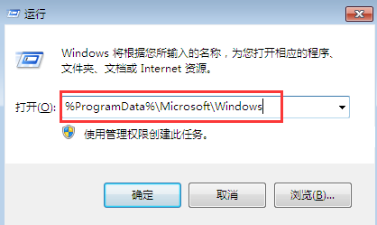 ����win10��ô���������ֽѡ���ǻ�ɫ�����