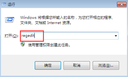 ����win10��ô���������ֽѡ���ǻ�ɫ�����
