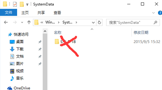 ����win10��ô���������ֽѡ���ǻ�ɫ�����