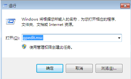 Win8.1ϵͳ�н����ڵ�Դ���о���ʹ��˯��