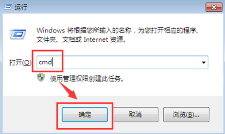 �������ʹ�õ���IP����ָ�������������Դ