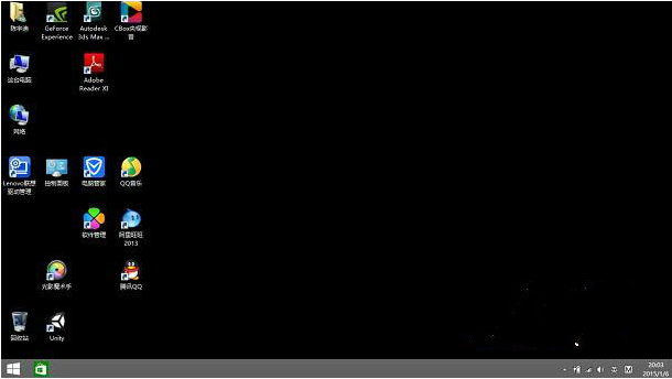 ����win8ϵͳ��ν����������