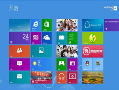 ������β�����win8Ҳ����windows UI����