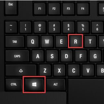 ��������ҵ�������������Win7����