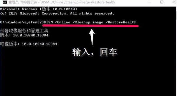 ����Win10��ο���Administrator����ʹ��ע���
