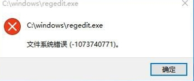 ����Win10��ο���Administrator����ʹ��ע���