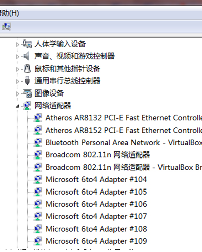 ������ν��win7��ù�����Դʱ��������