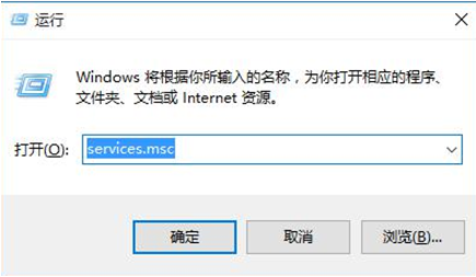win10��ʼ�˵��͸��������޷�����ʹ��Ӧ�Դ�ʩ