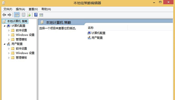 win8������β�ʹ����������