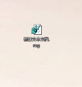 win8�Ҽ�������ʾ�˵����������ν��