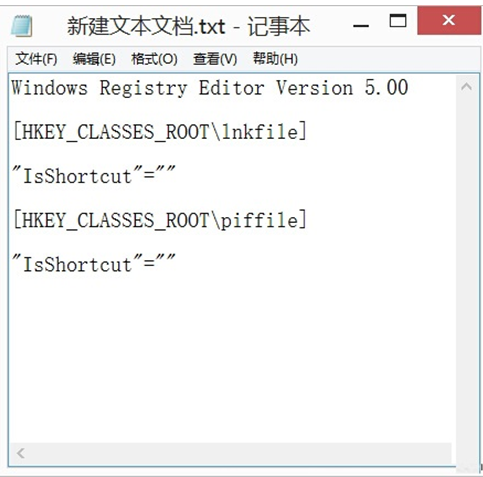 win8�Ҽ�������ʾ�˵����������ν��
