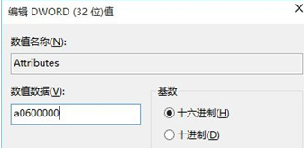 ������������win10�Ŀ��ٷ���