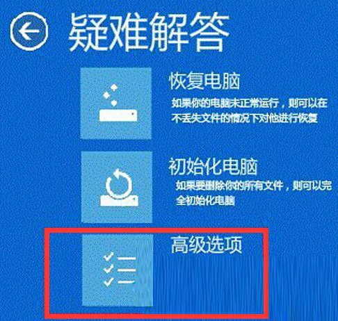 ����win8.1�ĵ������������Ĺ���Ҫ�������ٴ���