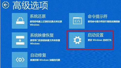 ����win8.1�ĵ������������Ĺ���Ҫ�������ٴ���