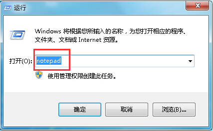 ��������ʵ����JS�ű��������ر�win7�����