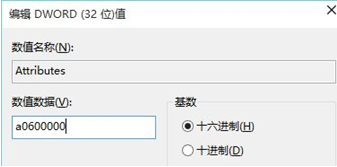 ������������win10�Ŀ��ٷ���