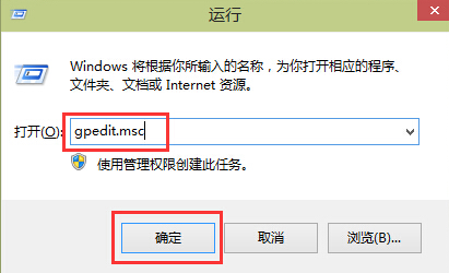 ��������������������bing��ҳ�����ü���